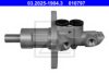 ATE 03.2025-1904.3 Brake Master Cylinder